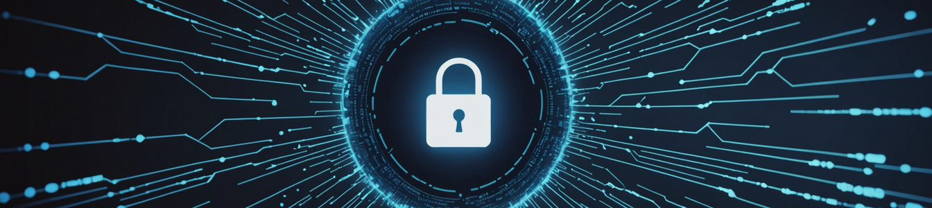 Imagen generada por IA para: Renacimiento del Malware Mac: Apps Piratas Alimentan Epidemia de Cibercrimen