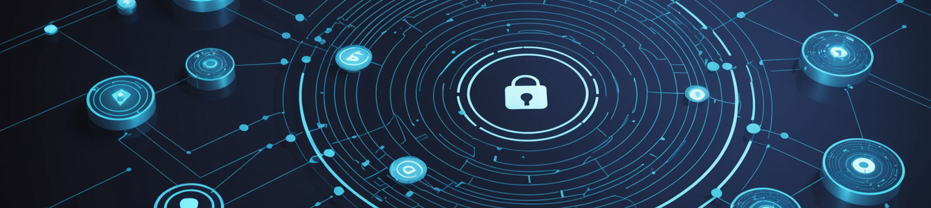 Imagen generada por IA para: Revolución de Identidad Móvil: APIs de Red y Verificación Digital Transforman Seguridad