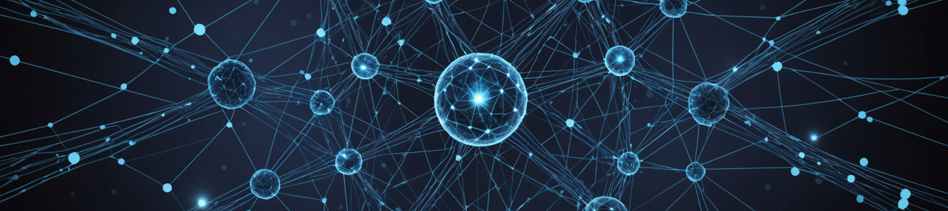 Imagen generada por IA para: Sandboxes regulatorios de IA: ¿Catalizador de innovación o riesgo de ciberseguridad?