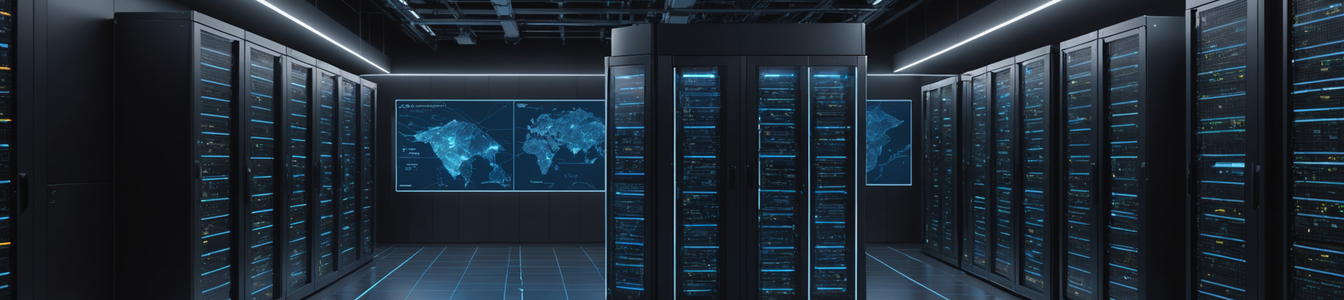 Imagen generada por IA para: Expansión de IA de Google Cloud en Brasil crea nuevo paradigma de seguridad para Latinoamérica