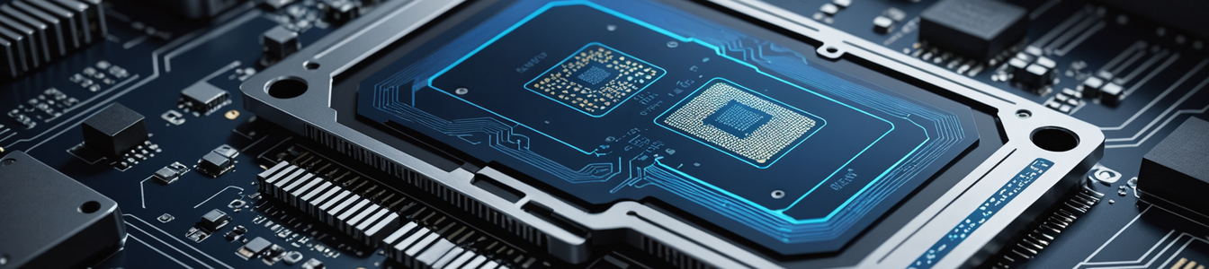 Imagen generada por IA para: iPhone 17 de Apple: Nueva carrera armamentística contra spyware mercenario