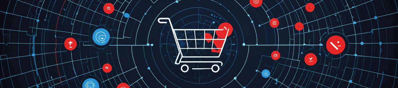 Imagen generada por IA para: Vulnerabilidad SessionReaper en Adobe Commerce Expone Millones a Toma de Cuentas