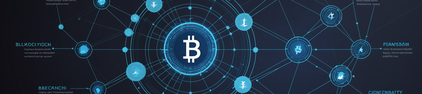 Imagen generada por IA para: El vacío regulatorio de criptomonedas en India genera riesgos de seguridad sistémicos