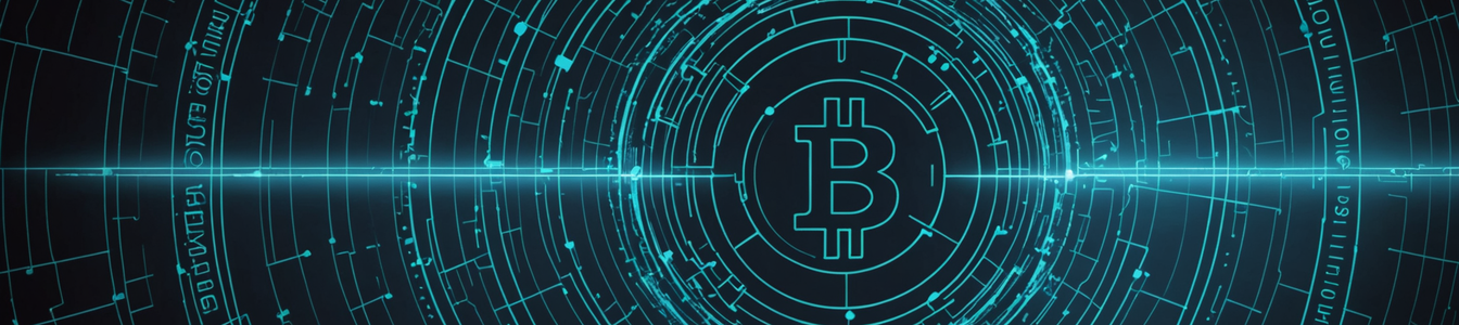 Imagen generada por IA para: Tesorerías Corporativas de Bitcoin Alcanzan $113B, Creando Riesgos de Seguridad Sin Precedentes