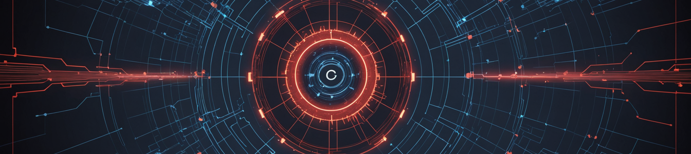 Imagen generada por IA para: Expansión de ETPs Cripto Institucionales: Retos de Seguridad Emergentes
