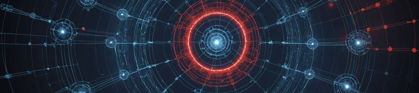 Crisis de Seguridad en Agentes IA: Vulnerabilidades Cloud y Amenazas Internas se Intensifican