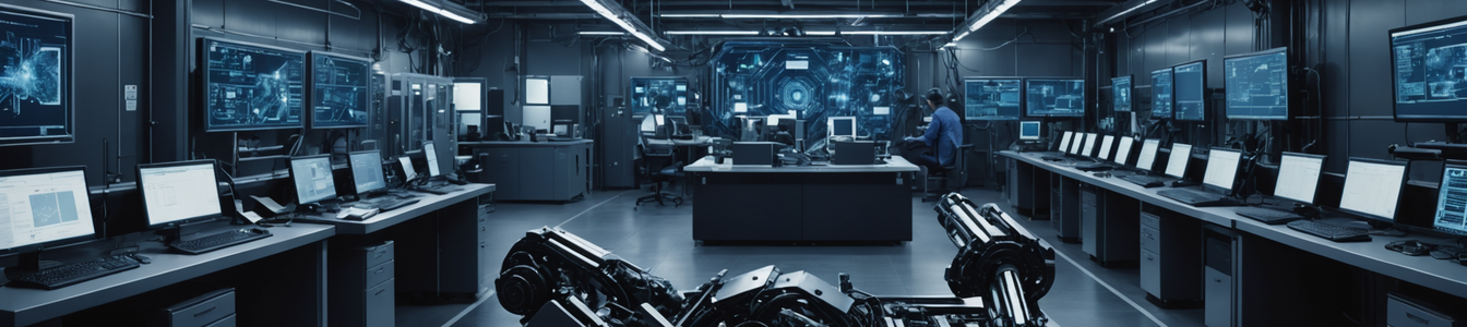 Imagen generada por IA para: Asedio Cibernético a Jaguar Land Rover: Parálisis Productiva de una Semana Expone Vulnerabilidades del Sector Automotriz