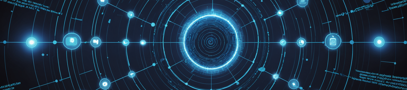 Imagen generada por IA para: El auge de la identidad digital en India: Riesgos de ciberseguridad en la expansión acelerada