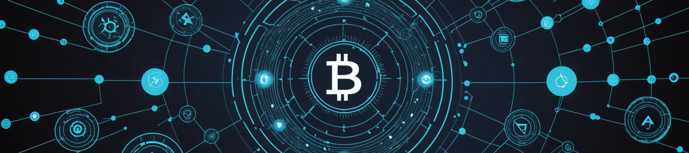 Imagen generada por IA para: Crisis de Seguridad en Criptopolítica: Asesinato Desata Temores de Manipulación de Mercado
