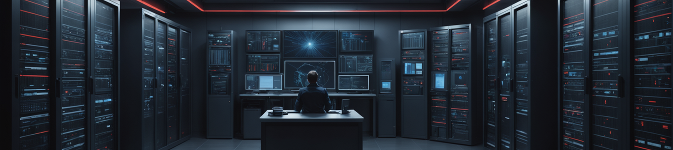 Imagen generada por IA para: Senador exige investigación de la FTC por fallos de seguridad de Microsoft que facilitan ransomware