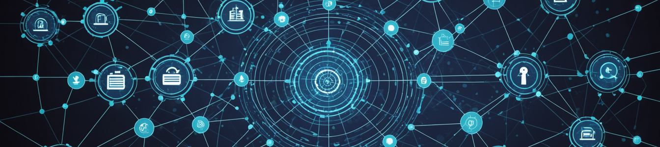 Imagen generada por IA para: El auge financiero digital de India genera puntos ciegos en ciberseguridad