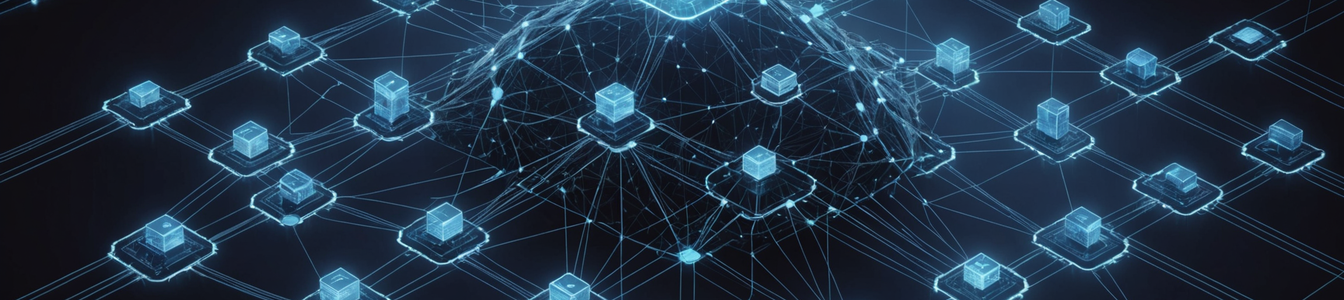 Imagen generada por IA para: Alianzas de AWS en India redefinen la seguridad en la nube con IA