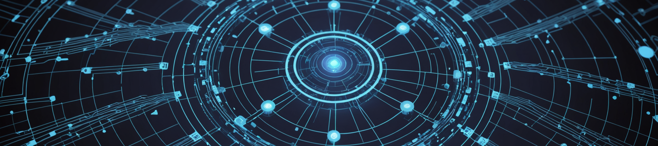 Imagen generada por IA para: Estrategia de Independencia en IA de Microsoft: Inversiones en Chips y Cambio con OpenAI