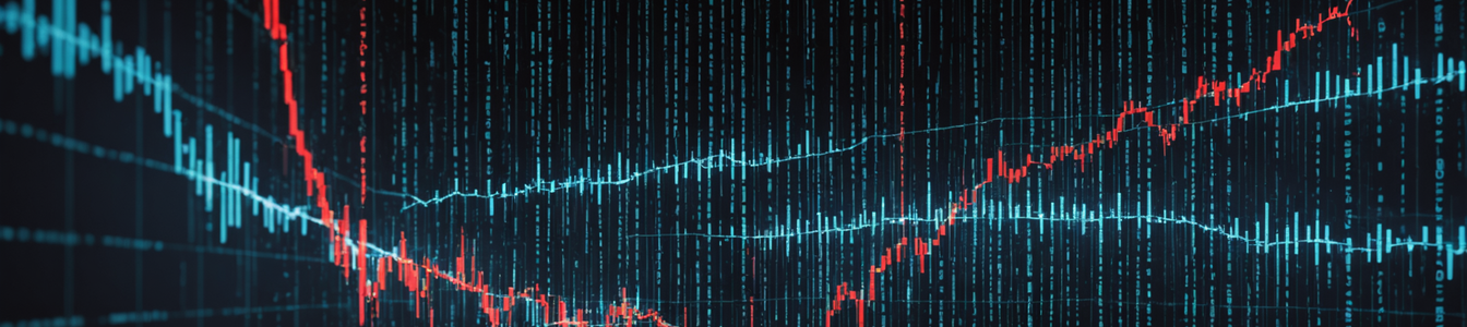 Imagen generada por IA para: Crisis de Exclusión de Nasdaq Expone Graves Brechas en Gobierno de Ciberseguridad