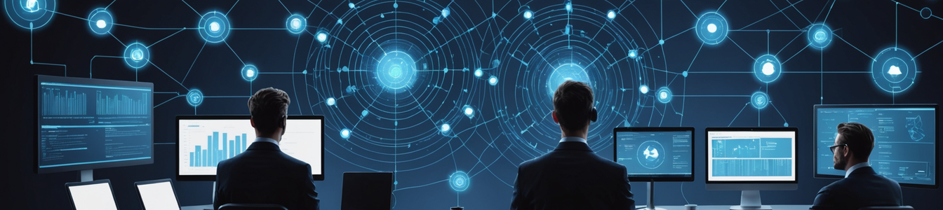 Imagen generada por IA para: Sistemas de Control de Presencialidad Crean Graves Vulnerabilidades Corporativas