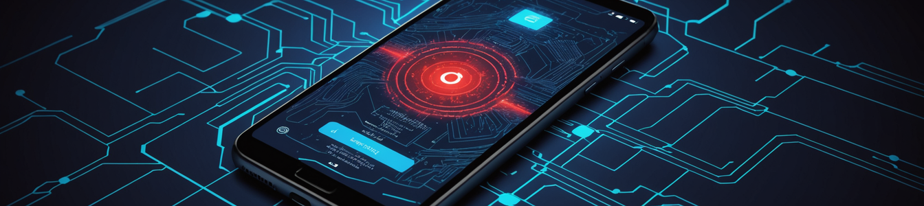 Imagen generada por IA para: Crisis de seguridad en smartphones económicos: los descuentos profundos crean grandes pools de vulnerabilidad