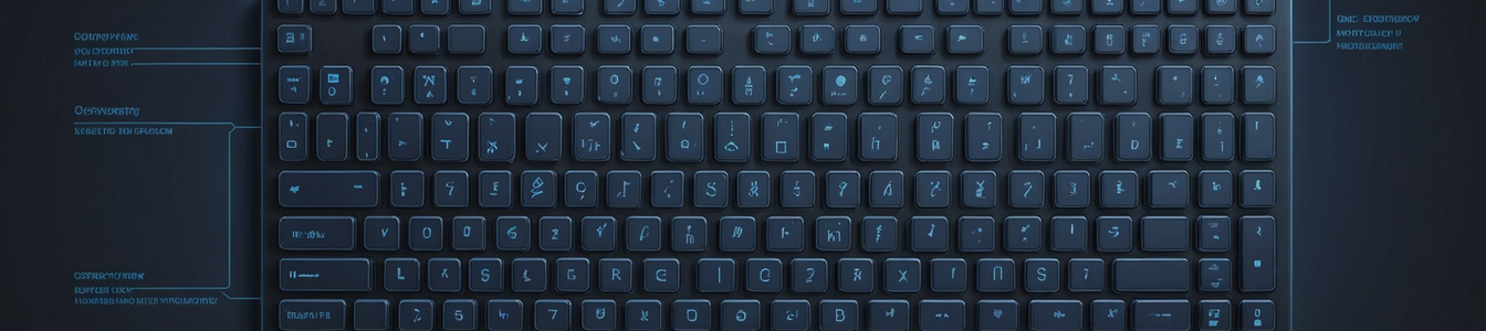 Imagen generada por IA para: Estudiantes Hackers: La Amenaza Interna que Afecta a los Sistemas Educativos
