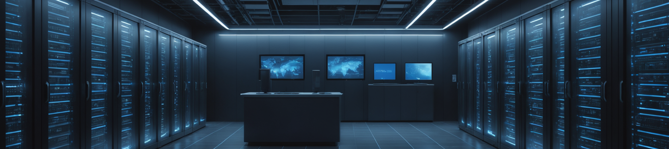 Imagen generada por IA para: Microsoft enfrenta doble crisis: protestas de empleados por Gaza y investigación de vigilancia militar con Azure