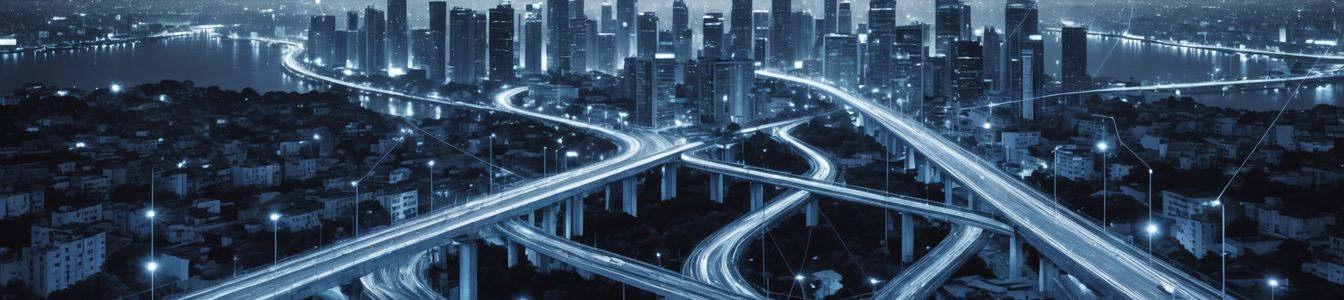 Imagen generada por IA para: Expansión de Infraestructura Digital Crea Nuevas Superficies de Ataque Cibernético