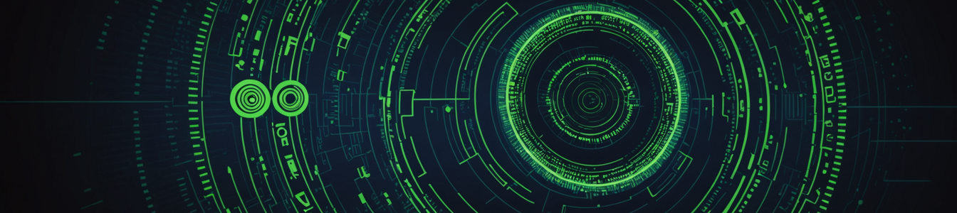 Imagen generada por IA para: El punto verde de privacidad de Android explotado en ataques de ingeniería social