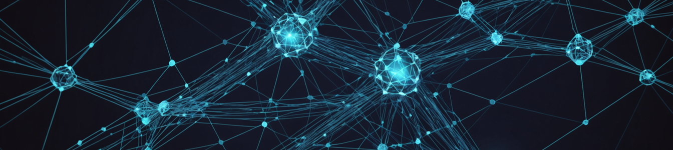 Imagen generada por IA para: Convergencia DeFi-IA Crea Desafíos Críticos de Seguridad en Trading Autónomo