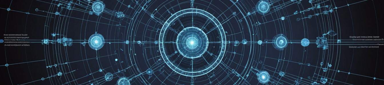 Imagen generada por IA para: Experimento de Ministro IA en Albania: Implicaciones de Ciberseguridad para la Gobernanza Digital