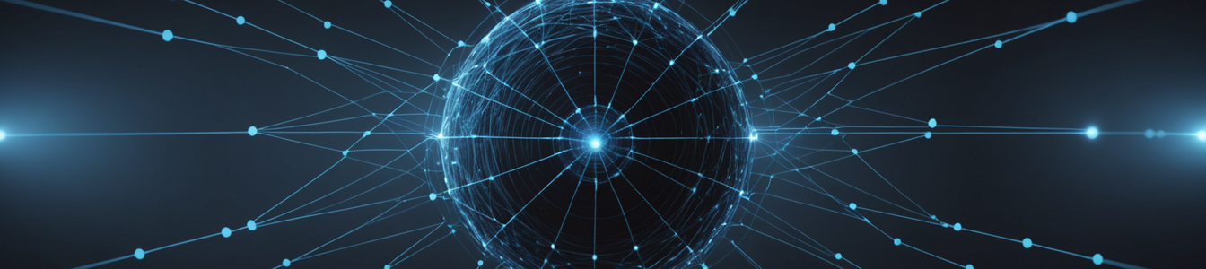 Imagen generada por IA para: Expansión Global de la Vigilancia: Tecnología China Impulsa Autoritarismo Digital
