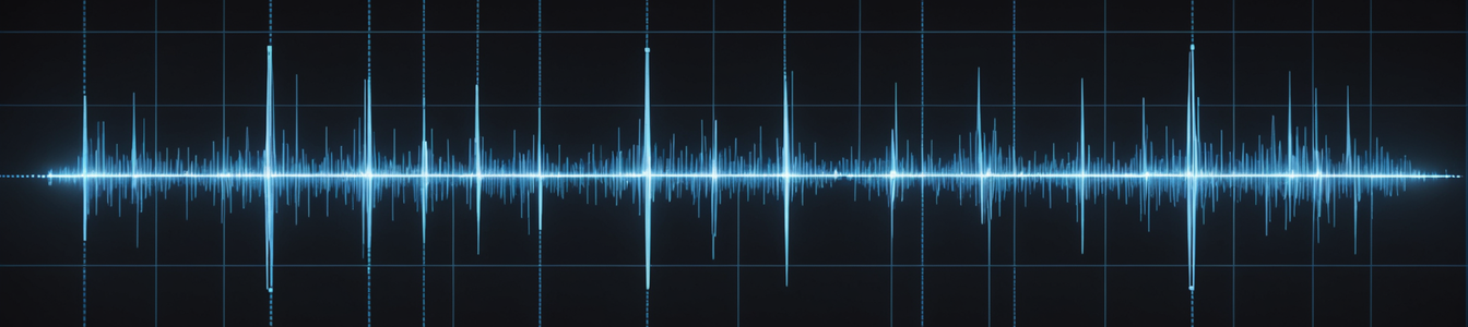 Imagen generada por IA para: Filtraciones de audio político exponen corrupción: Implicaciones de ciberseguridad