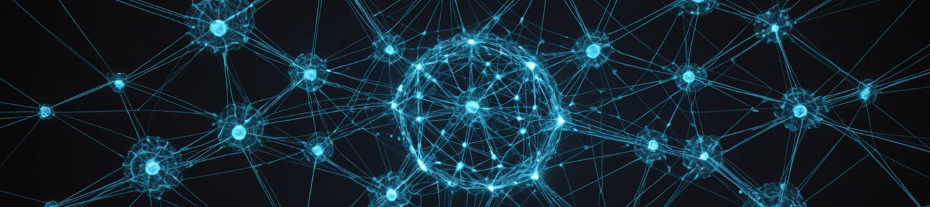 Imagen generada por IA para: Revolución de la Gobernanza de IA: Gobiernos Implementan Inteligencia Artificial en Administración Pública