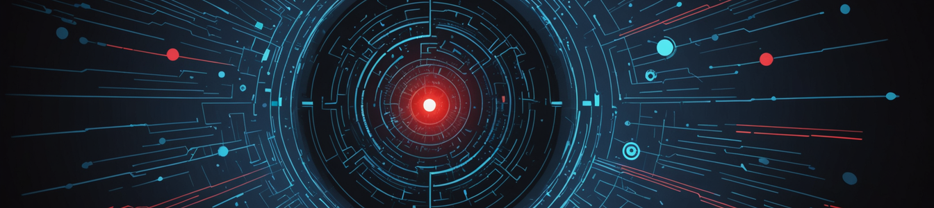 Imagen generada por IA para: Apple confirma cuatro campañas de spyware sofisticadas dirigidas a usuarios de iPhone a nivel global