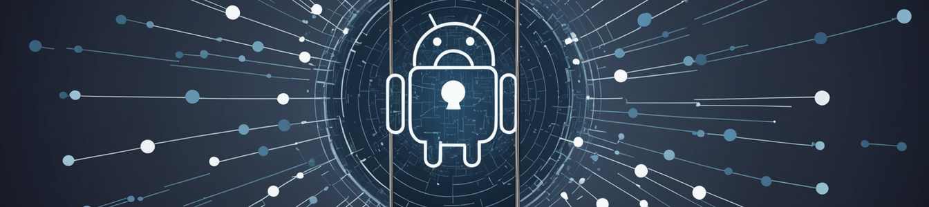 Imagen generada por IA para: Crisis de actualizaciones silenciosas de Android: Brechas de transparencia dejan vulnerables a usuarios