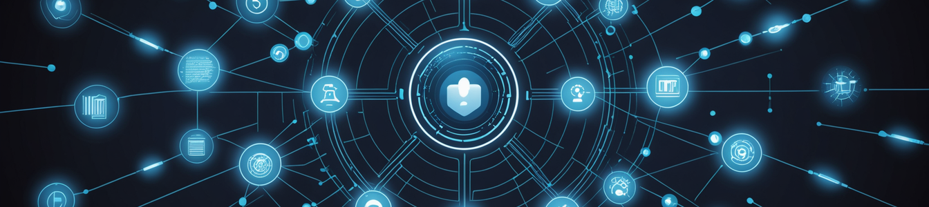 Imagen generada por IA para: Revolución Digital en Salud: Riesgos de Ciberseguridad en Wearables y Monitoreo con IA