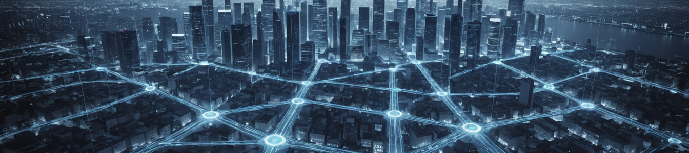 Imagen generada por IA para: Kerala impulsa el primer marco de ciberseguridad urbana de India ante rápida digitalización