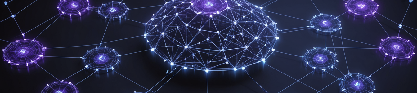 Imagen generada por IA para: Robo de $300M en Coinbase: Compra de $19M en Ether revela patrones de lavado
