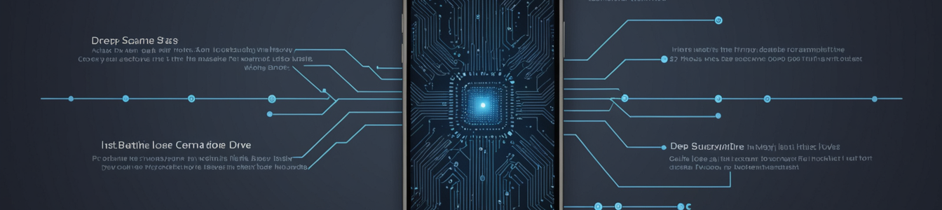 Imagen generada por IA para: Lanzamiento de iOS 26 crea brecha de seguridad entre dispositivos nuevos y antiguos