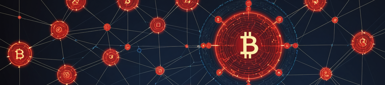 Imagen generada por IA para: La apuesta regulatoria de Pakistán: Riesgos de seguridad en la rápida apertura cripto