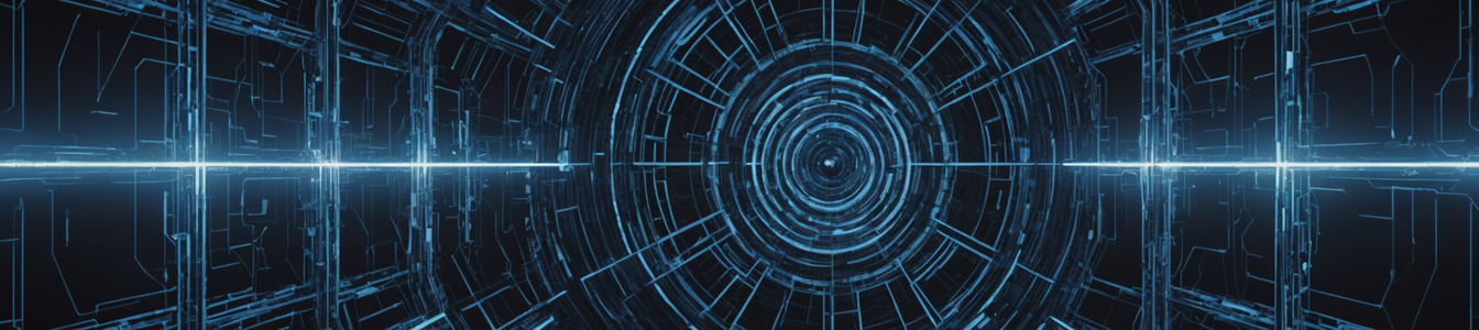 Imagen generada por IA para: Crisis de deepfakes con IA en elecciones indias: acciones legales y respuesta regulatoria