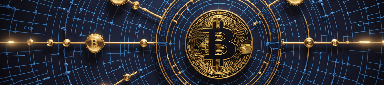 Expansão Criptocorporativa: Riscos de Segurança na Adoção Acelerada