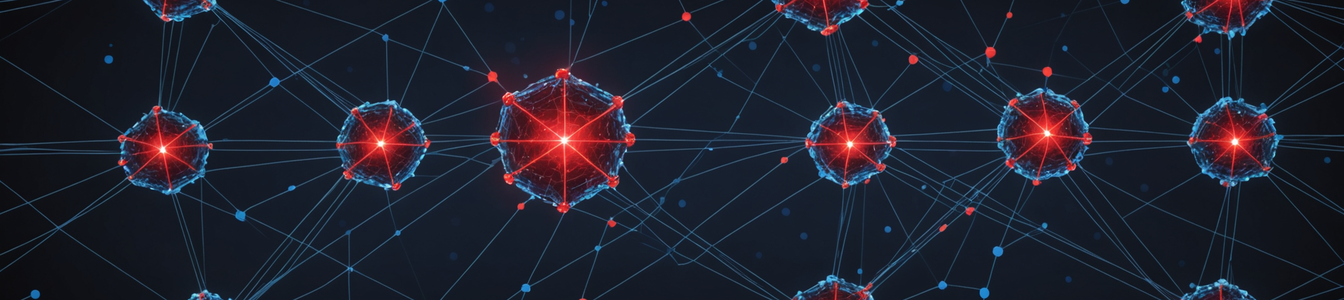 Imagen generada por IA para: Crisis de Seguridad en Stablecoins: Vulnerabilidades Sistémicas Expuestas en Ataques Recientes
