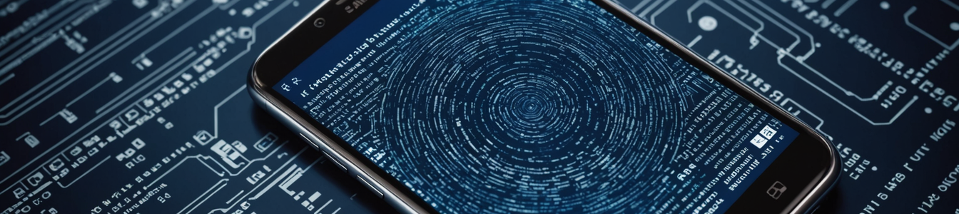 Imagen generada por IA para: Vulnerabilidad Zero-Day en Samsung Galaxy Explotada Activamente: Millones en Riesgo
