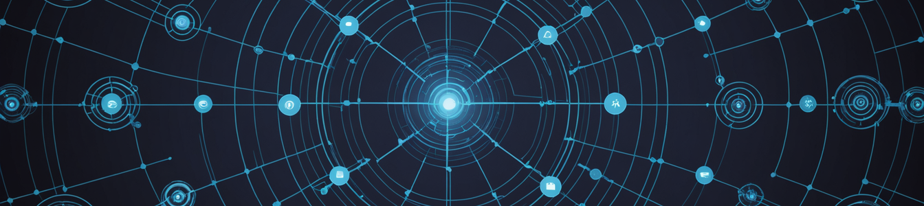 Imagen generada por IA para: Expansión Global de Vigilancia Policial Genera Preocupaciones de Ciberseguridad y Privacidad