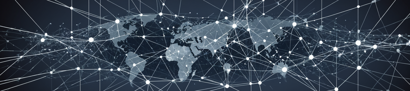 Imagen generada por IA para: Presiones políticas comprometen seguridad digital de bancos centrales