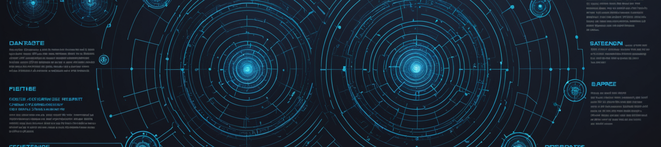 Imagen generada por IA para: Hackers norcoreanos utilizan ChatGPT para crear deepfakes militares en campañas de phishing