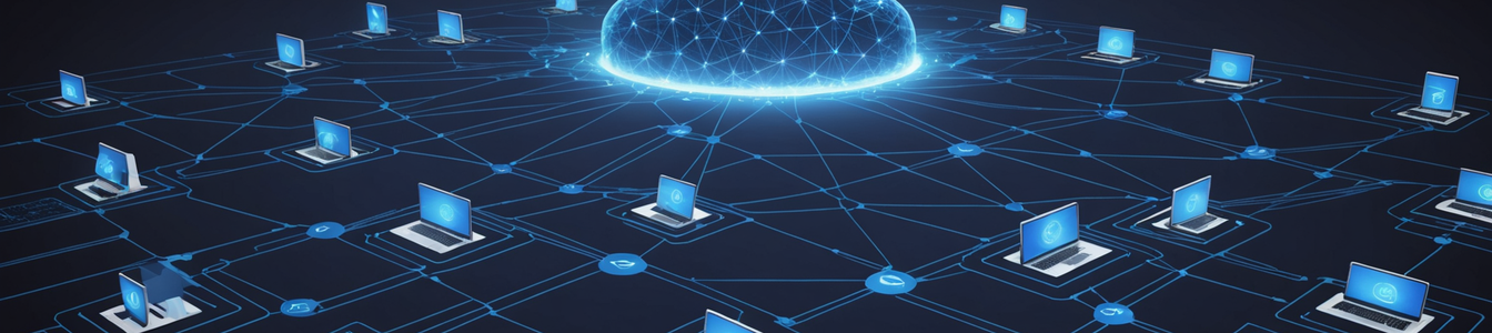 Imagen generada por IA para: AWS amplía competencia en IA generativa con socios indios, redefiniendo seguridad en la nube