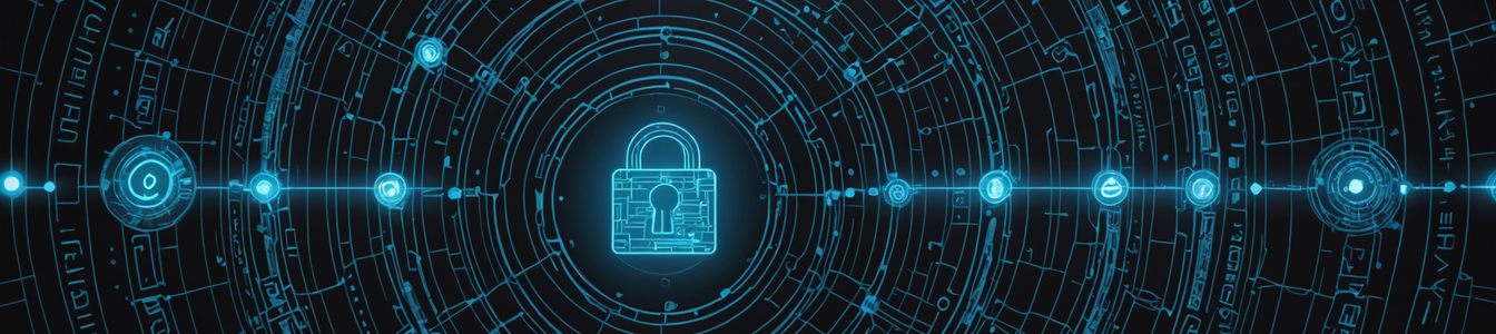 Imagen generada por IA para: Custodia Institucional de Criptoactivos: Nuevos Desafíos de Seguridad
