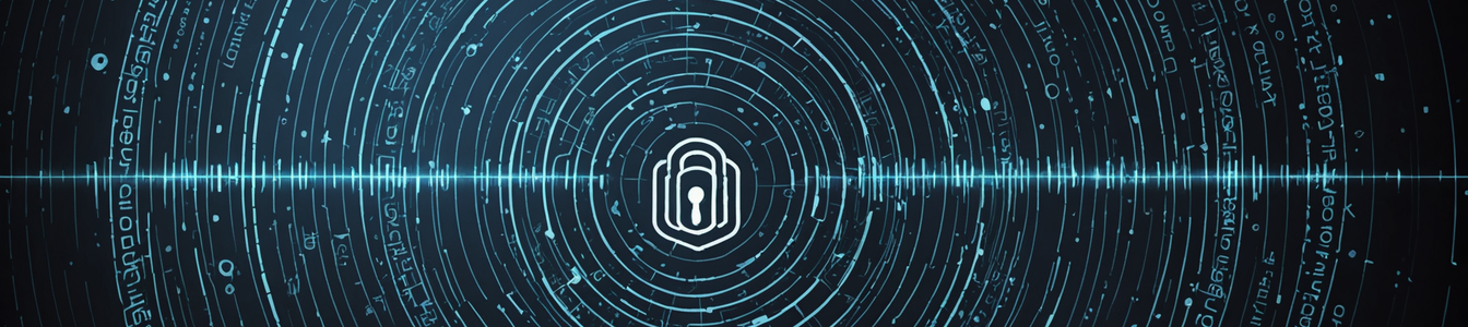 Imagen generada por IA para: Crisis de Identidad Digital: Exponen IDs Falsos y Vulnerabilidades de Autenticación