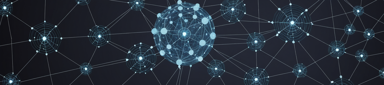 Corrida por infraestrutura de IA cria pontos cegos críticos em cibersegurança