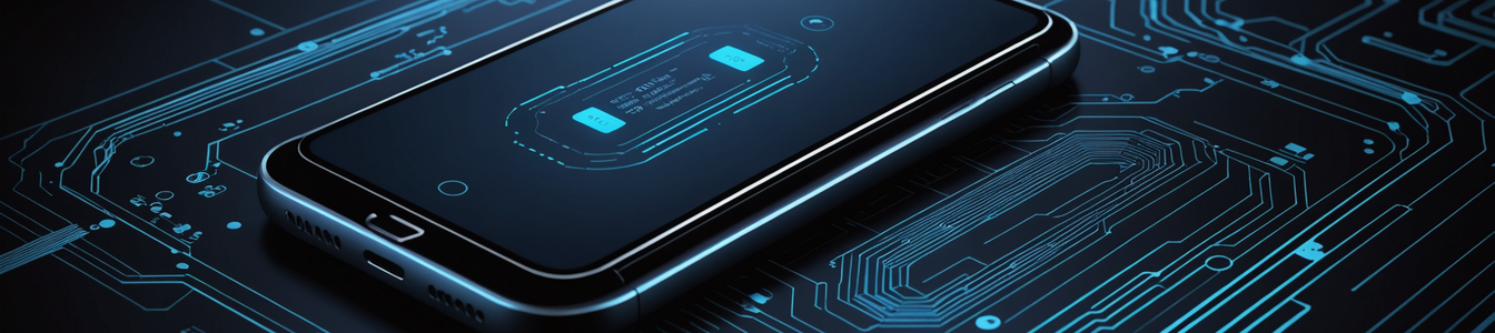 Imagen generada por IA para: Crisis de drenaje de batería en iOS 26: El problema de transparencia de Apple expuesto