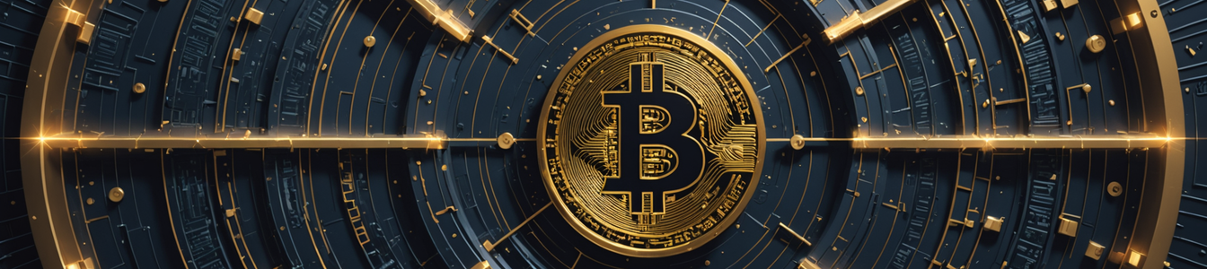 Tesourarias Corporativas de Bitcoin: Riscos de Segurança em Apostas Bilionárias