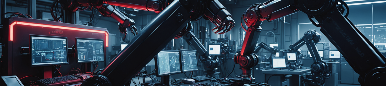 Ataque de ransomware sofisticado paralisa Jaguar Land Rover, produção interrompida até 24 de setembro